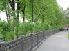 Russie - Moscou - Kremlin
