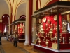 Russie - Moscou - Kremlin