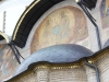 Russie - Moscou - Kremlin