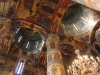 Russie - Moscou - Kremlin