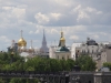 Russie - Moscou