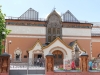 Russie - Moscou - Galerie Tretiakov