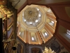 Russie - Moscou - Cathédrale Basile-le-Bienheureux