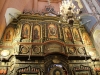Russie - Moscou - Cathédrale Basile-le-Bienheureux