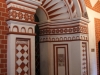 Russie - Moscou - Cathédrale Basile-le-Bienheureux