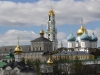 Russie - Serguiev Possad