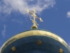 Russie - Serguiev Possad