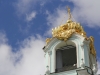 Russie - Serguiev Possad