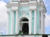Russie - Serguiev Possad