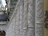 Russie - Serguiev Possad