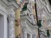 Russie - Serguiev Possad