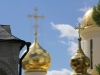 Russie - Serguiev Possad