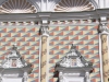 Russie - Serguiev Possad