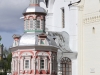 Russie - Serguiev Possad