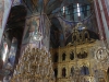 Russie - Serguiev Possad