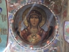 Russie - Serguiev Possad
