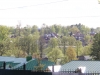 Russie - Serguiev Possad