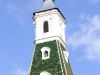 Russie - Serguiev Possad