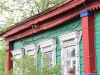 Russie - Serguiev Possad