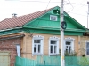 Russie - Serguiev Possad