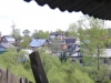 Russie - Serguiev Possad