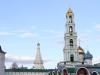 Russie - Serguiev Possad