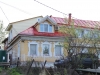 Russie - Serguiev Possad
