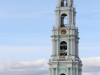 Russie - Serguiev Possad