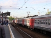 Russie - Serguiev Possad