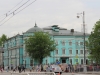 Russie - Moscou