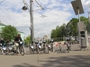 Russie - Moscou