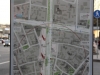 Russie - Moscou - Nouvelle rue Arbat