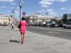 Russie - Moscou
