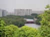 Russie - Moscou - Kolomenskoïe