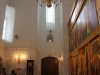 Russie - Moscou - Kolomenskoïe - Eglise de l'Ascension