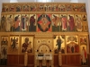 Russie - Moscou - Kolomenskoïe - Eglise de l'Ascension