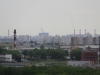 Russie - Moscou - Kolomenskoïe