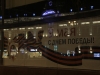 Russie - Moscou - 9 mai, commémoration