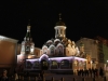 Russie - Moscou - Place rouge - Cathédrale Notre-Dame-de-Kazan
