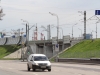 Russie - Moscou - Couvent de Novodievitchi