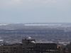Montréal 2017