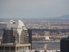 Montréal 2017