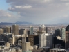 Montréal 2017