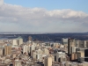 Montréal 2017