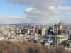 Montréal 2017