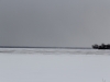 Montréal 2017 - Lac Saint-Louis vu depuis Pointe-Claire