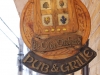 Montréal 2017 - Pub irlandais à Pointe-Claire