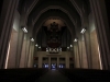 Montréal 2017 - Oratoire Saint-Joseph
