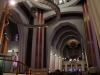 Montréal 2017 - Oratoire Saint-Joseph