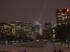 Montréal 2017 - McGill